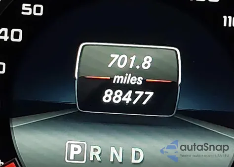 2014 Mercedes-Benz E 63 Amg S 4Matic z USA, uszkodzony, nr VIN WDDHF7GBXEA953372